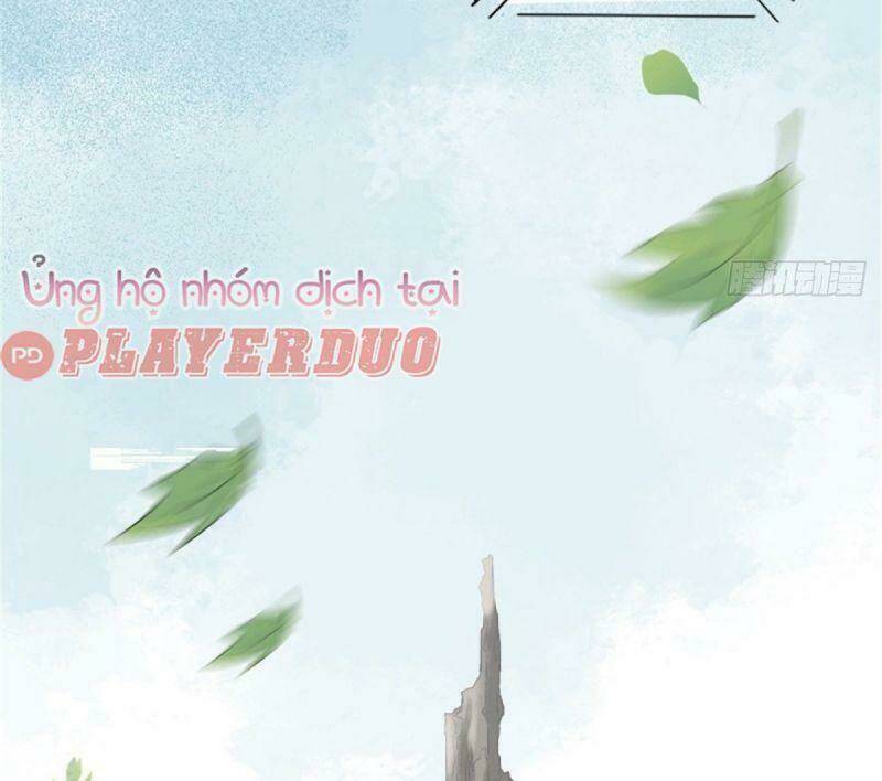 Chương 30 - Trang 51