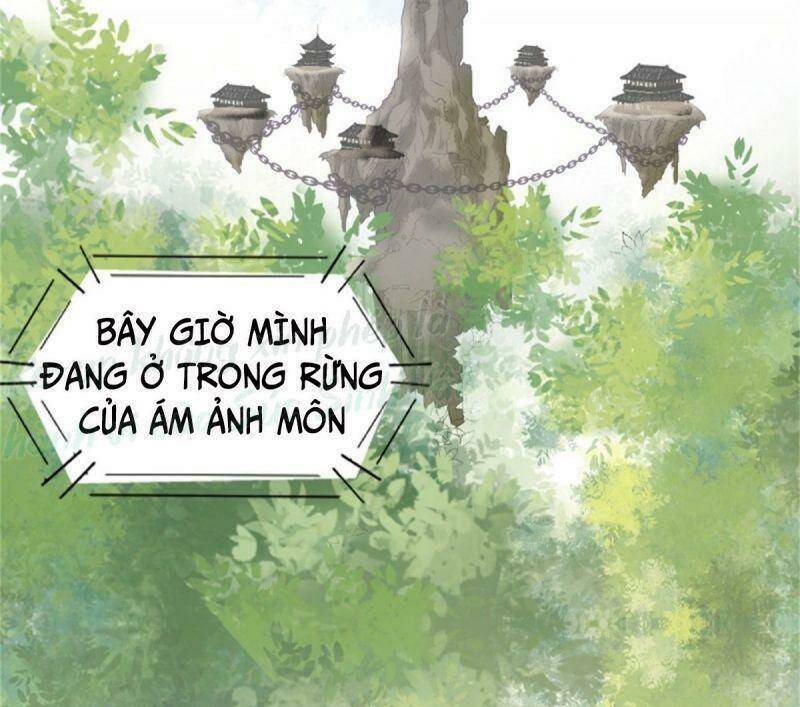 Chương 30 - Trang 52