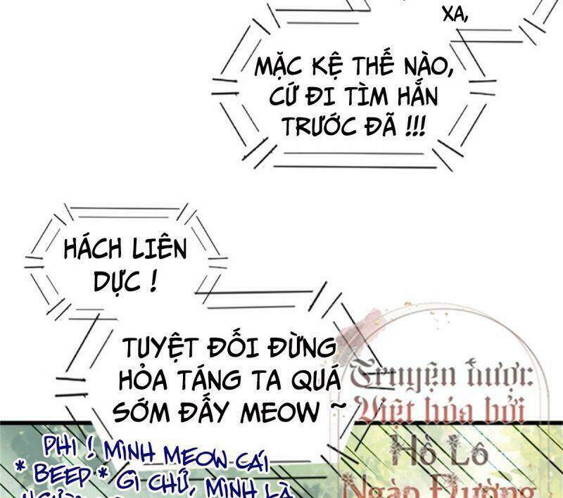 Chương 30 - Trang 54