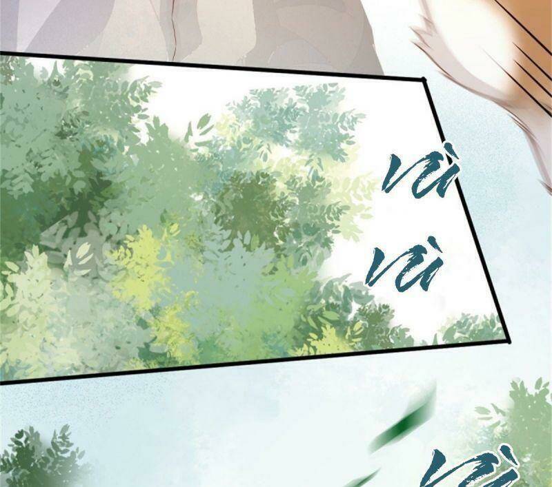 Chương 30 - Trang 56