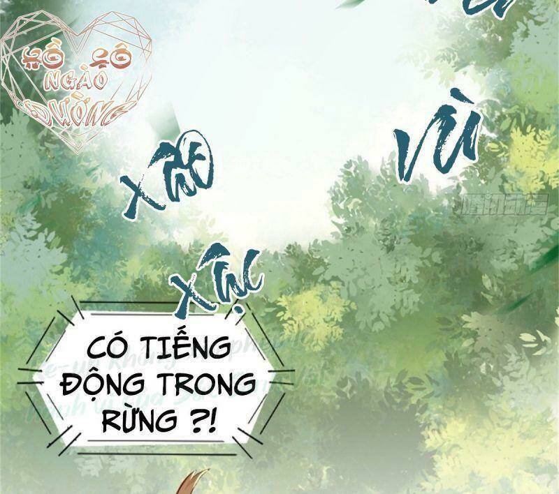 Chương 30 - Trang 57