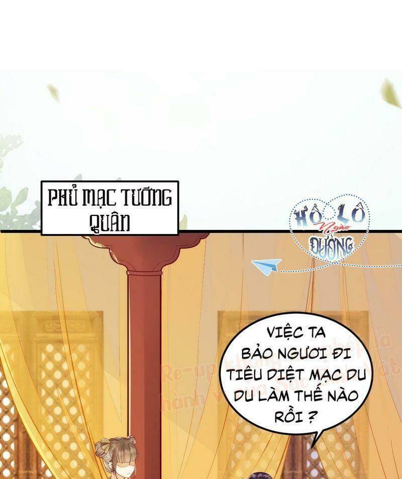 Chương 31 - Trang 3