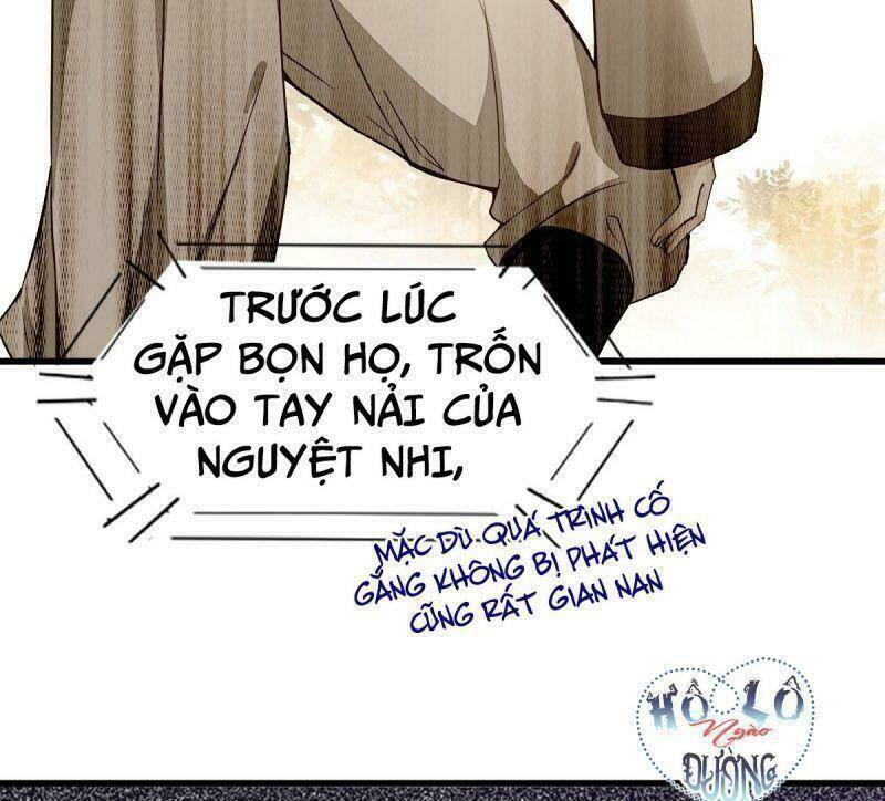 Chương 31 - Trang 22