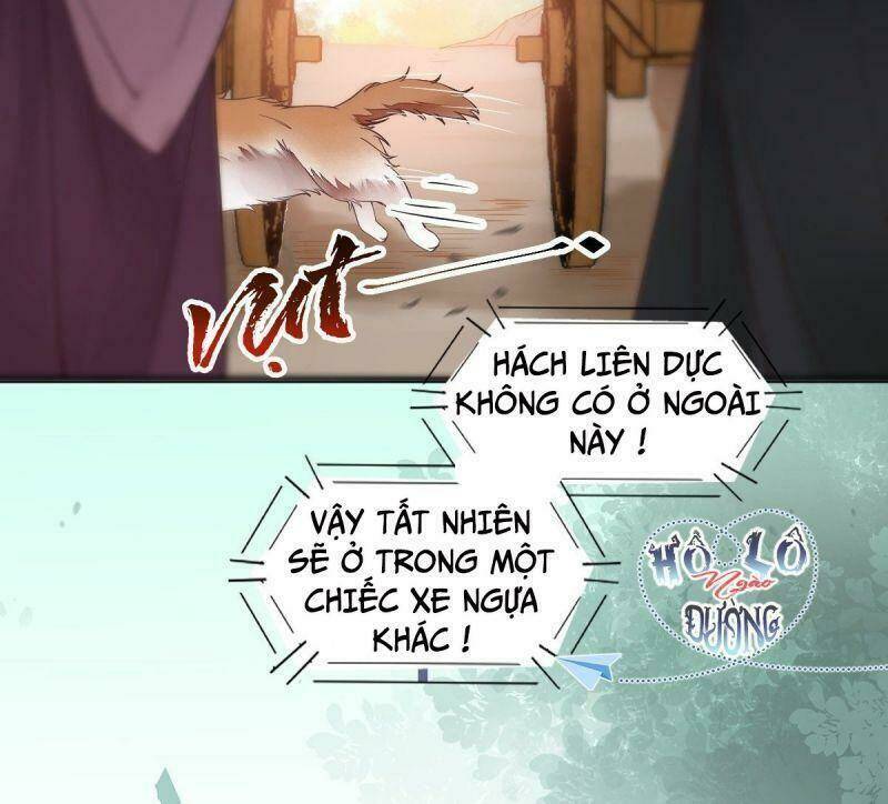 Chương 31 - Trang 27