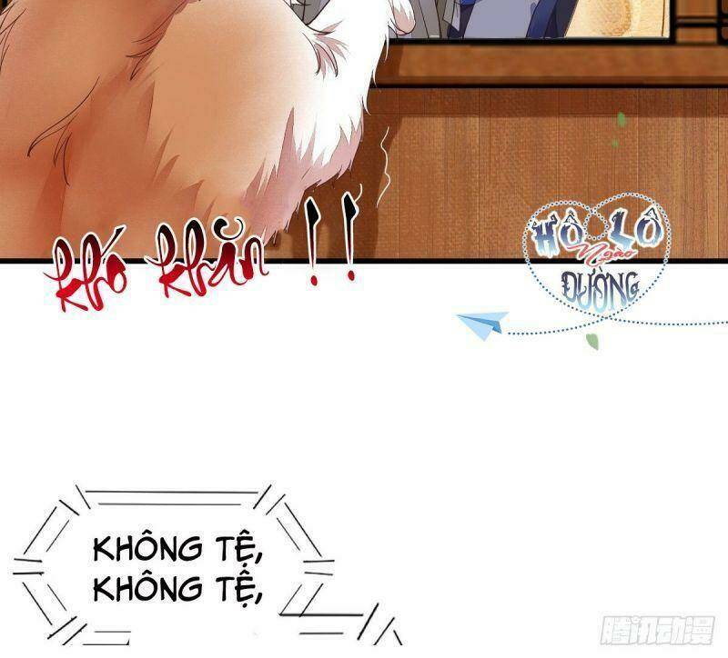 Chương 31 - Trang 30