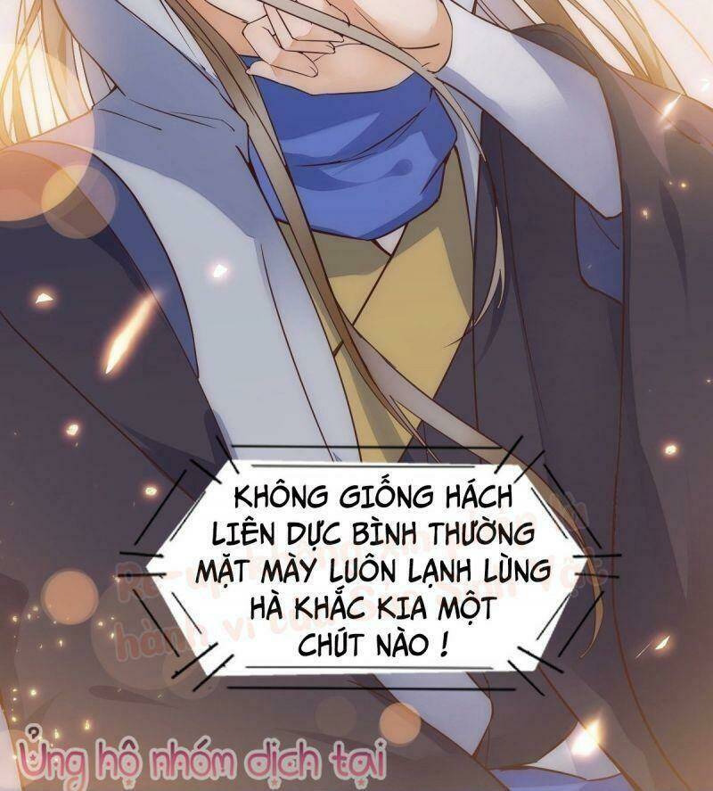 Chương 31 - Trang 36