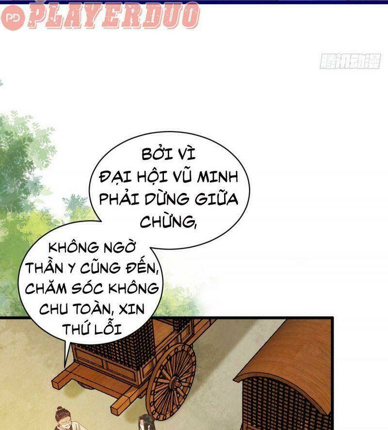 Chương 31 - Trang 37