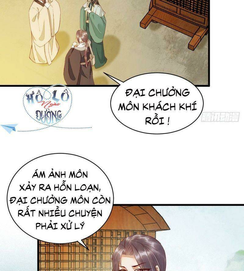 Chương 31 - Trang 38