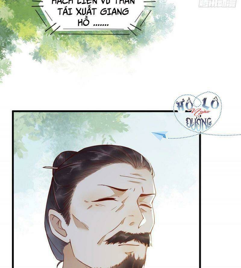 Chương 31 - Trang 41