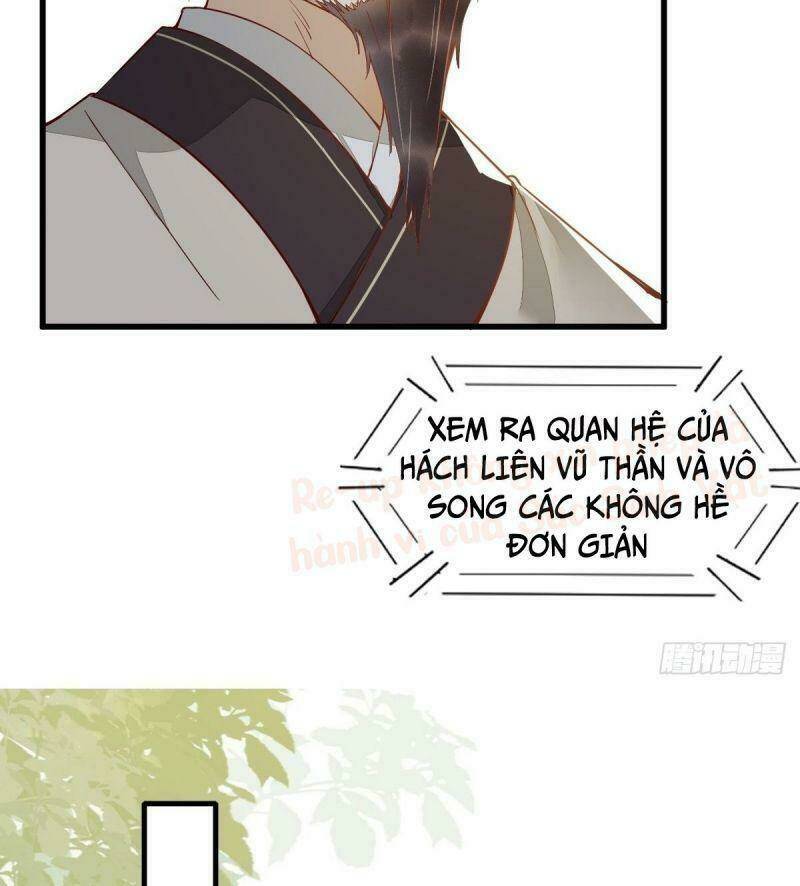 Chương 31 - Trang 42