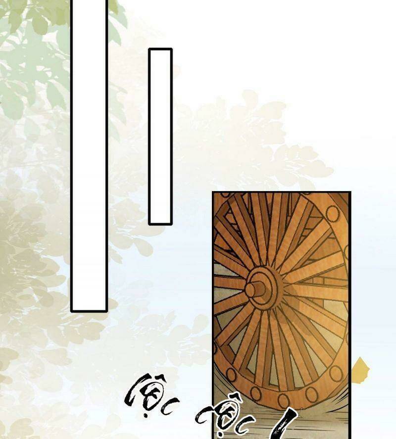 Chương 31 - Trang 43
