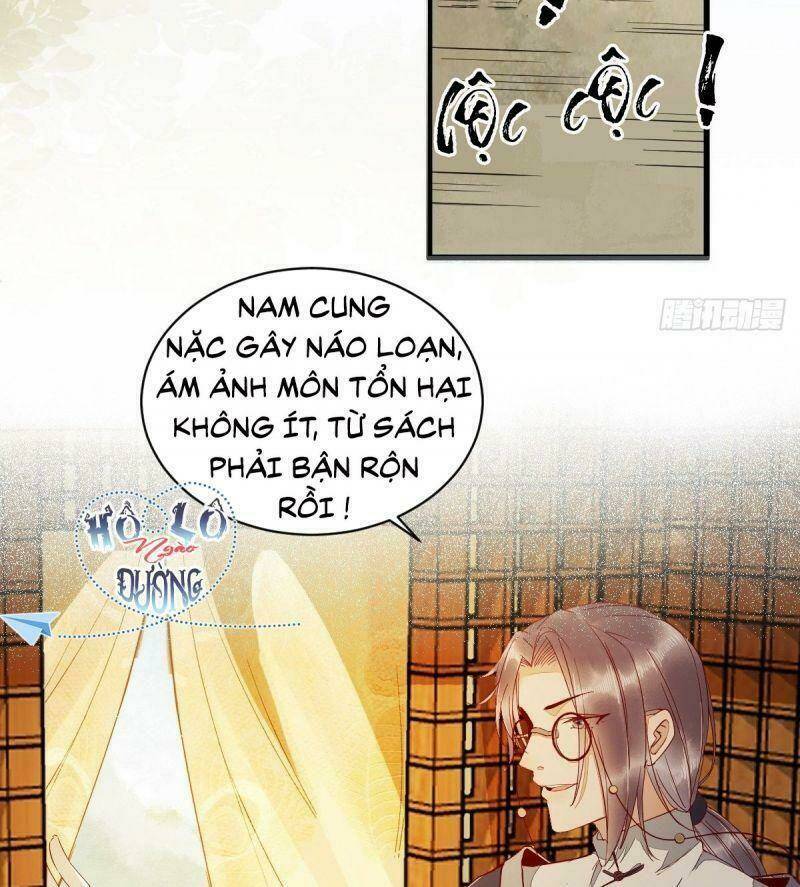Chương 31 - Trang 44