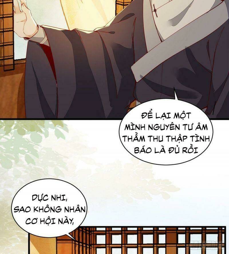 Chương 31 - Trang 45