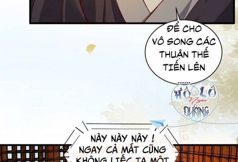 Chương 31 - Trang 47