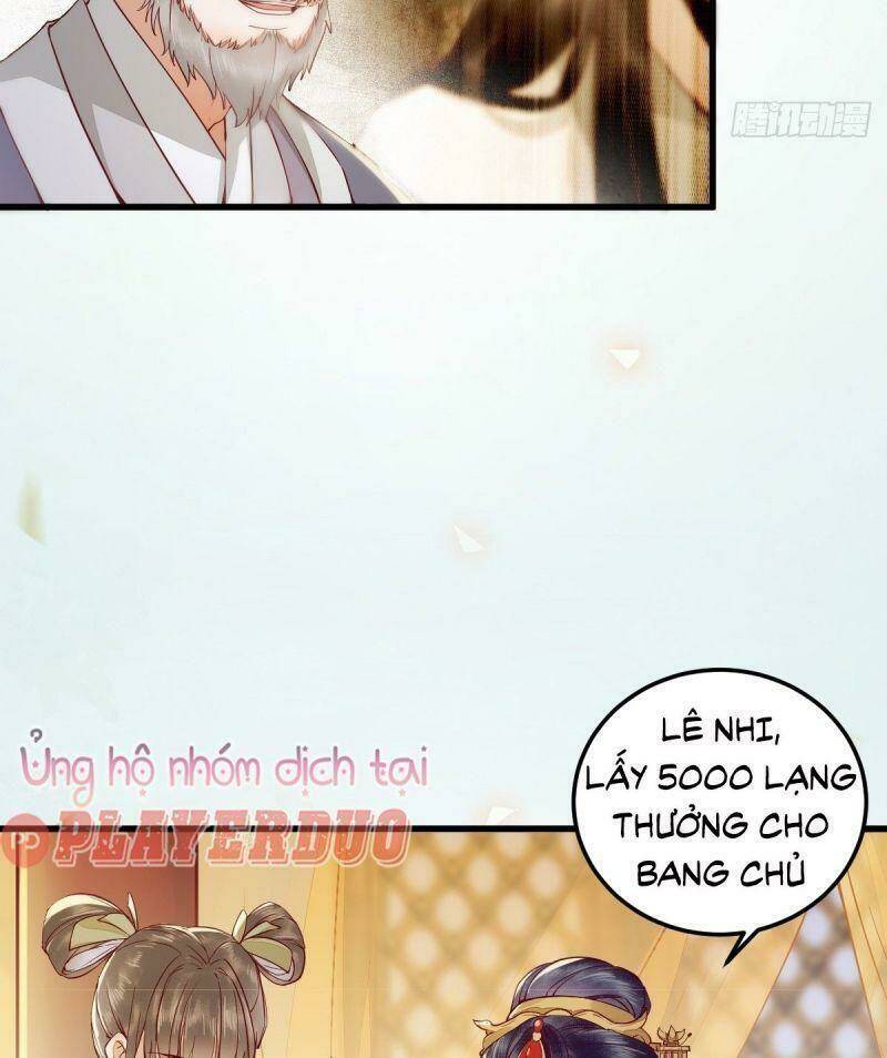 Chương 31 - Trang 6
