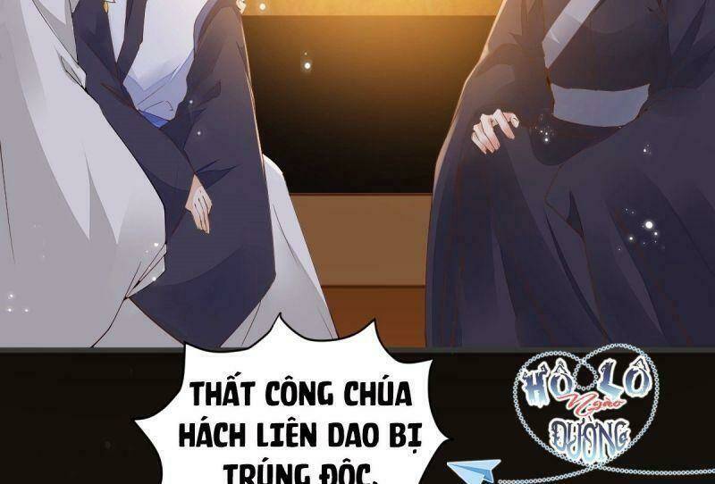 Chương 31 - Trang 54
