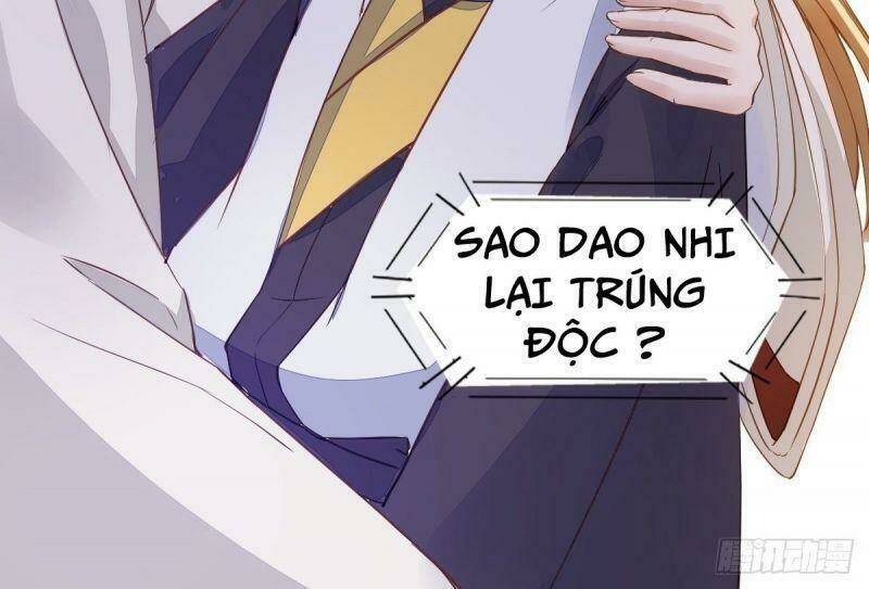 Chương 31 - Trang 60