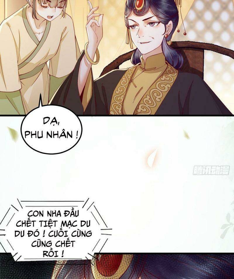 Chương 31 - Trang 7