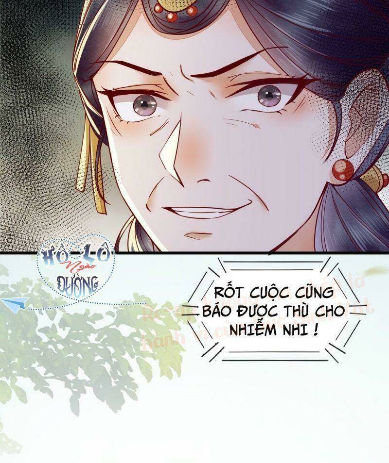 Chương 31 - Trang 8