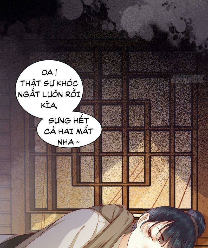 Chương 31 - Trang 10