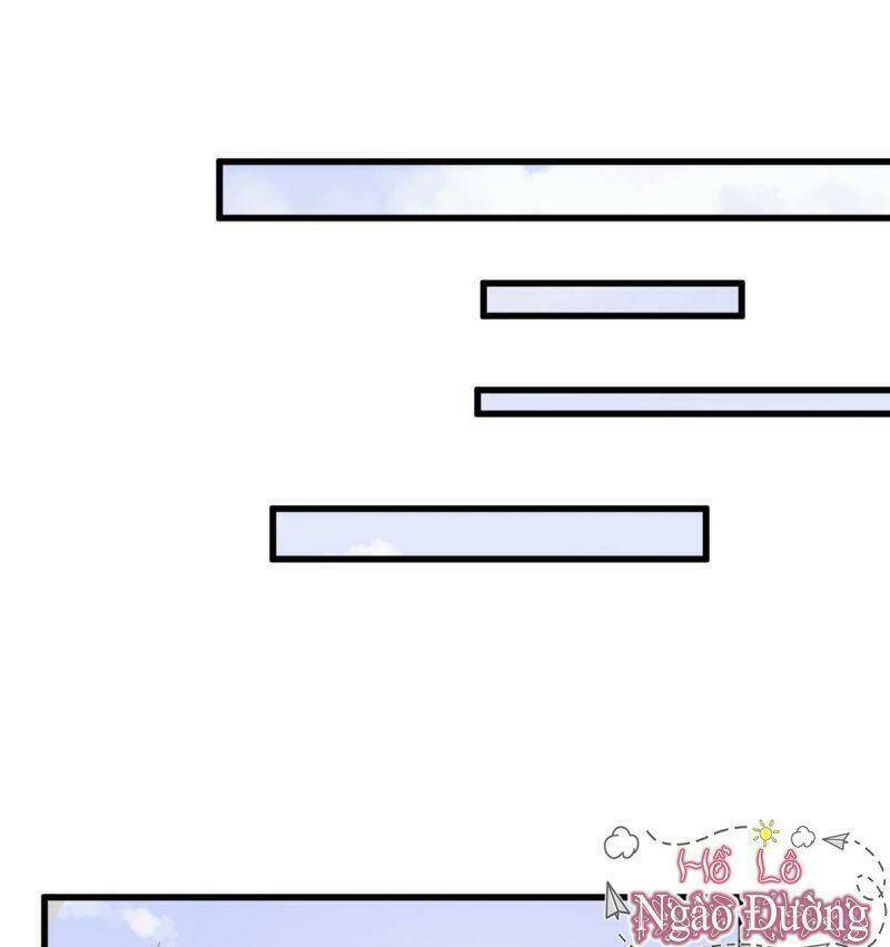 Chương 32 - Trang 16