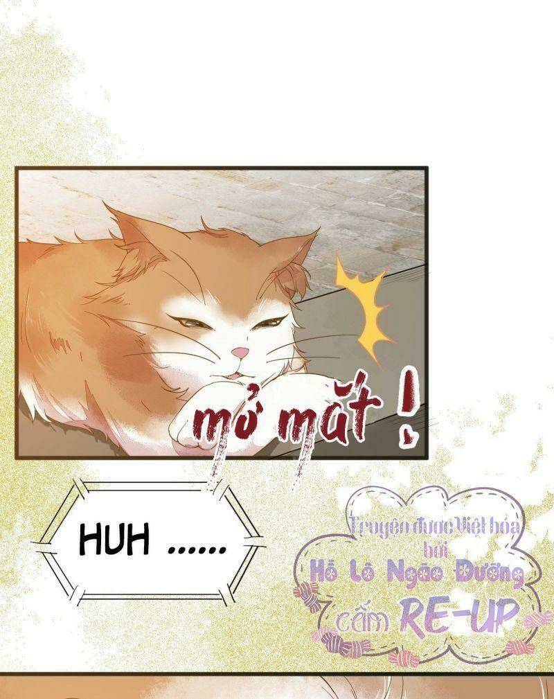 Chương 32 - Trang 3