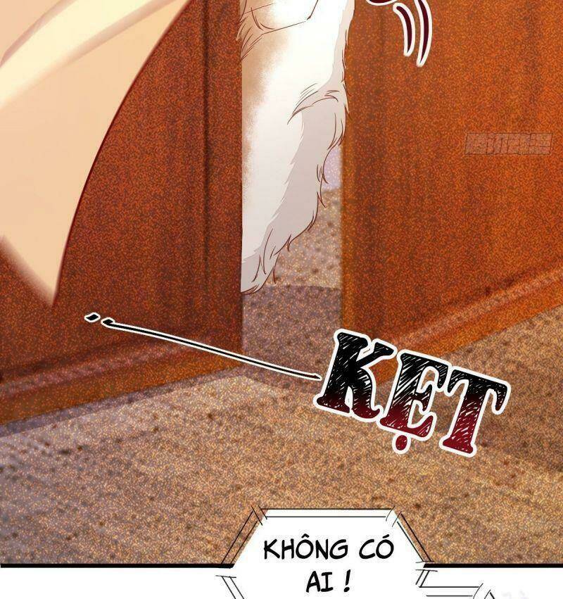 Chương 32 - Trang 26