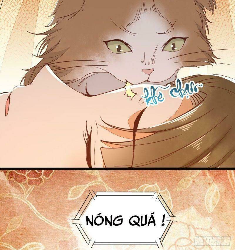 Chương 32 - Trang 30
