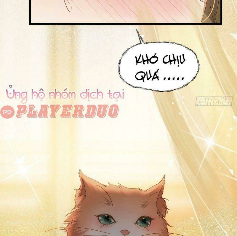Chương 32 - Trang 35