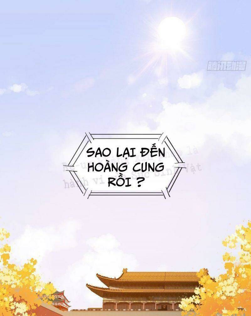 Chương 32 - Trang 5