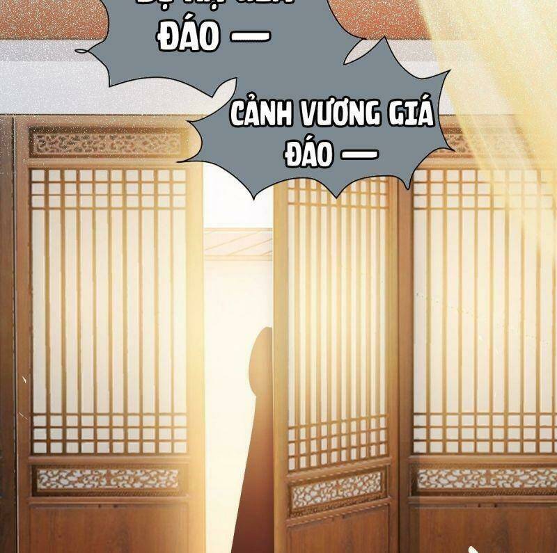 Chương 32 - Trang 43