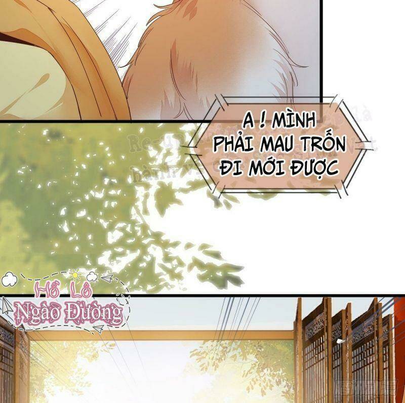 Chương 32 - Trang 45