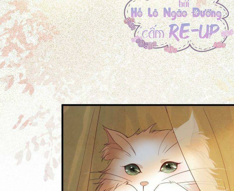 Chương 32 - Trang 47