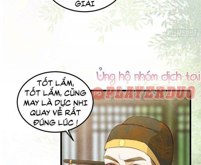 Chương 32 - Trang 52