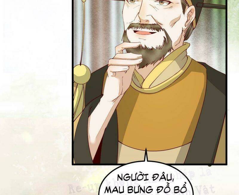 Chương 32 - Trang 53
