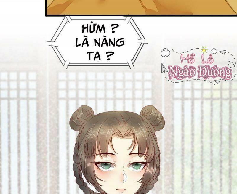 Chương 32 - Trang 57