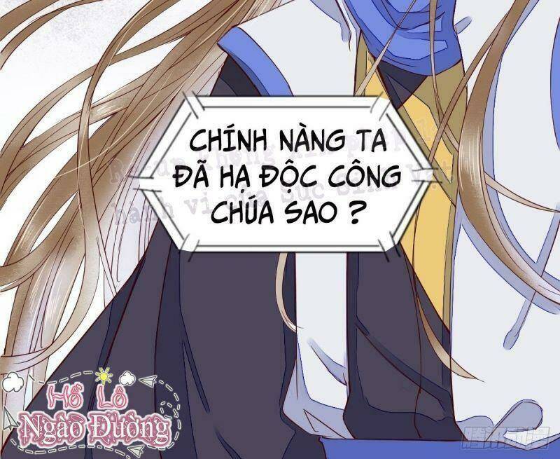 Chương 32 - Trang 60