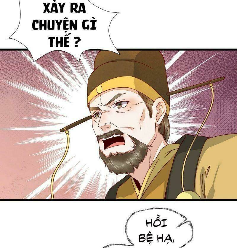 Chương 33 - Trang 12
