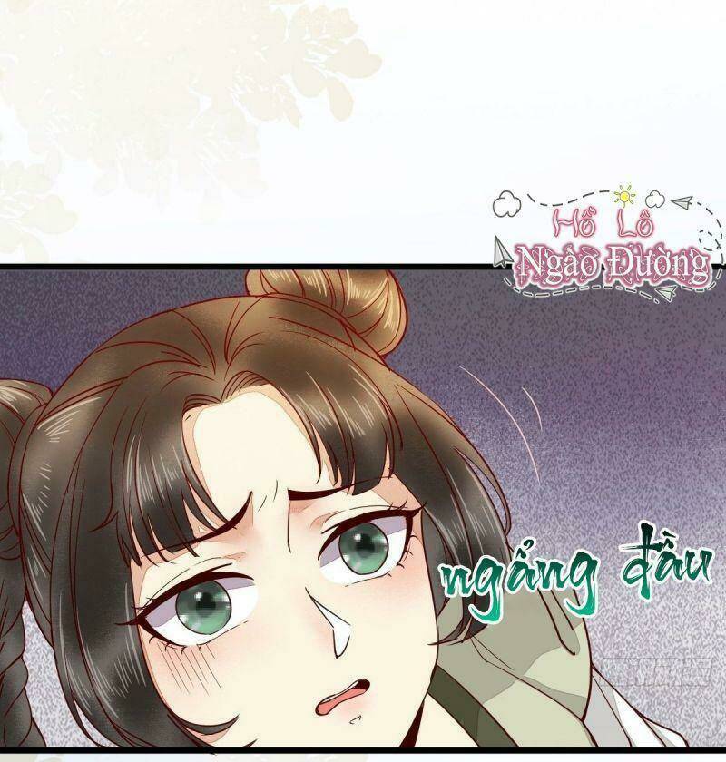 Chương 33 - Trang 16