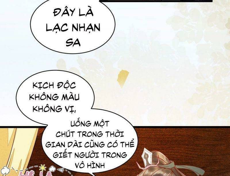 Chương 33 - Trang 21