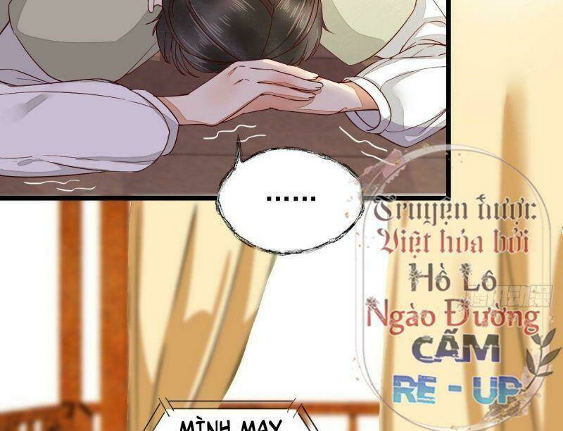 Chương 33 - Trang 24