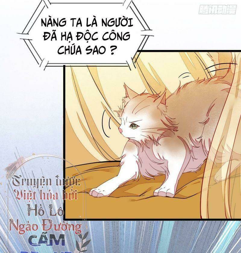 Chương 33 - Trang 5