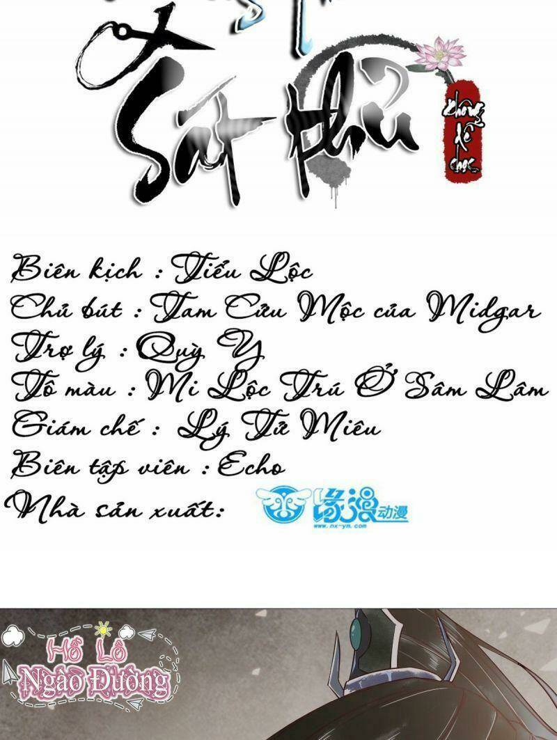 Chương 34 - Trang 2