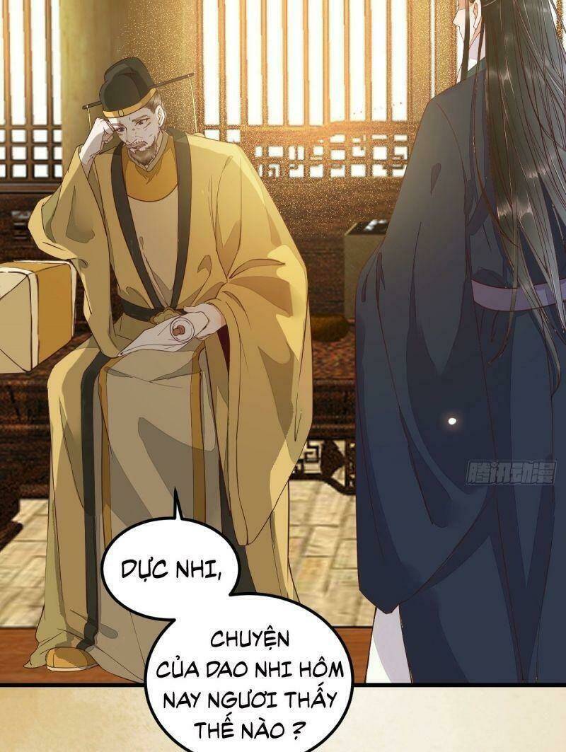 Chương 34 - Trang 14