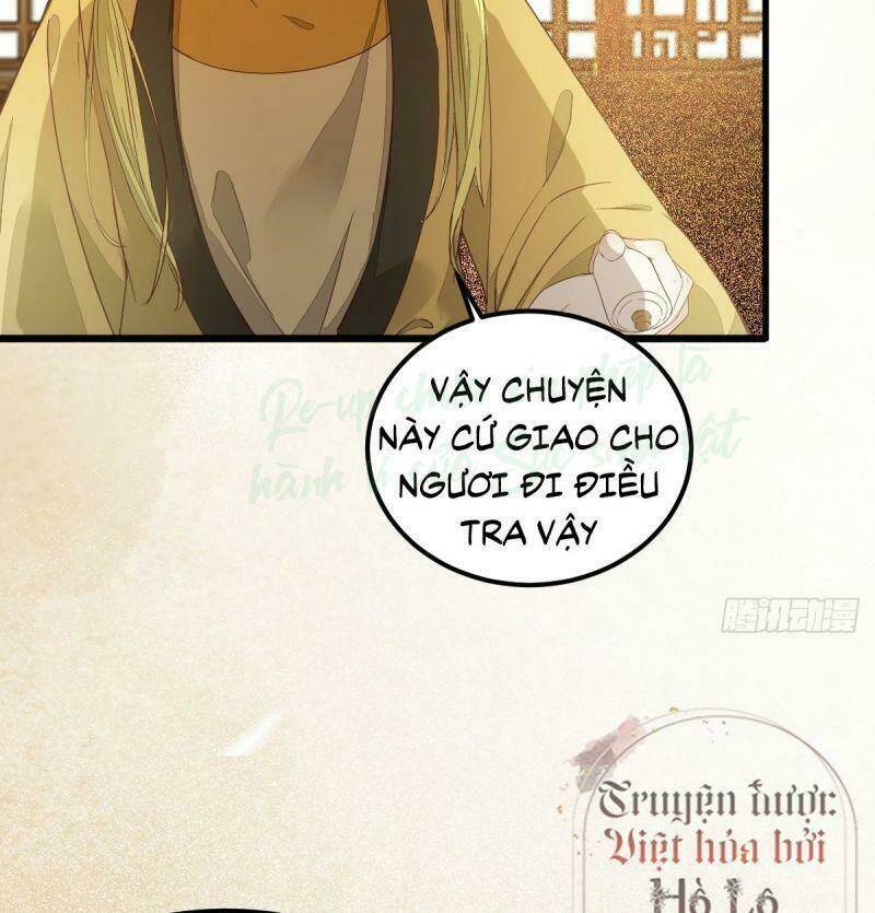 Chương 34 - Trang 17