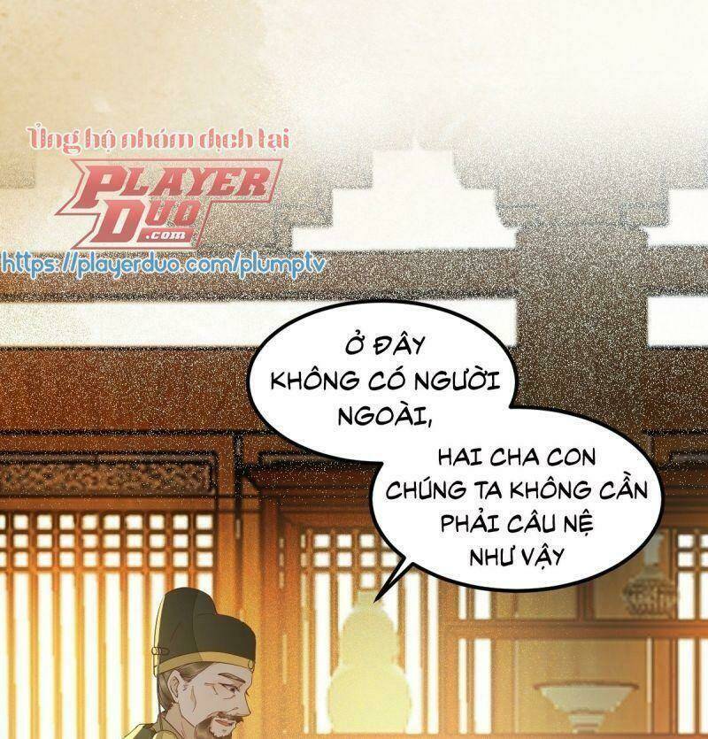 Chương 34 - Trang 21