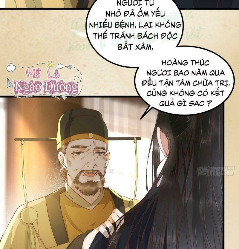 Chương 34 - Trang 23