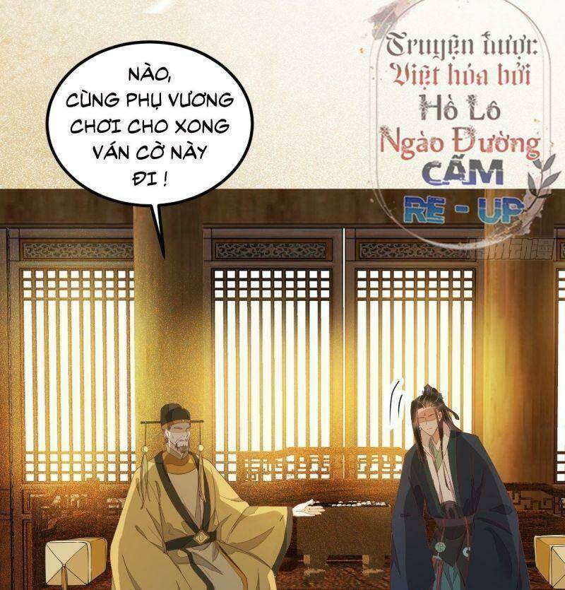 Chương 34 - Trang 26