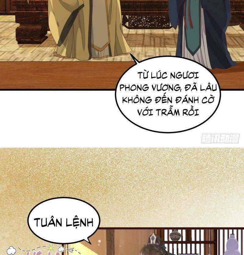 Chương 34 - Trang 27