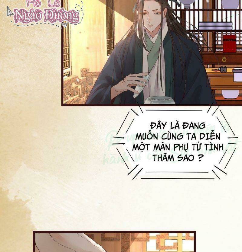 Chương 34 - Trang 28